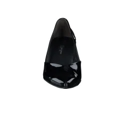 Rendi Pump|Paul Green Outlet