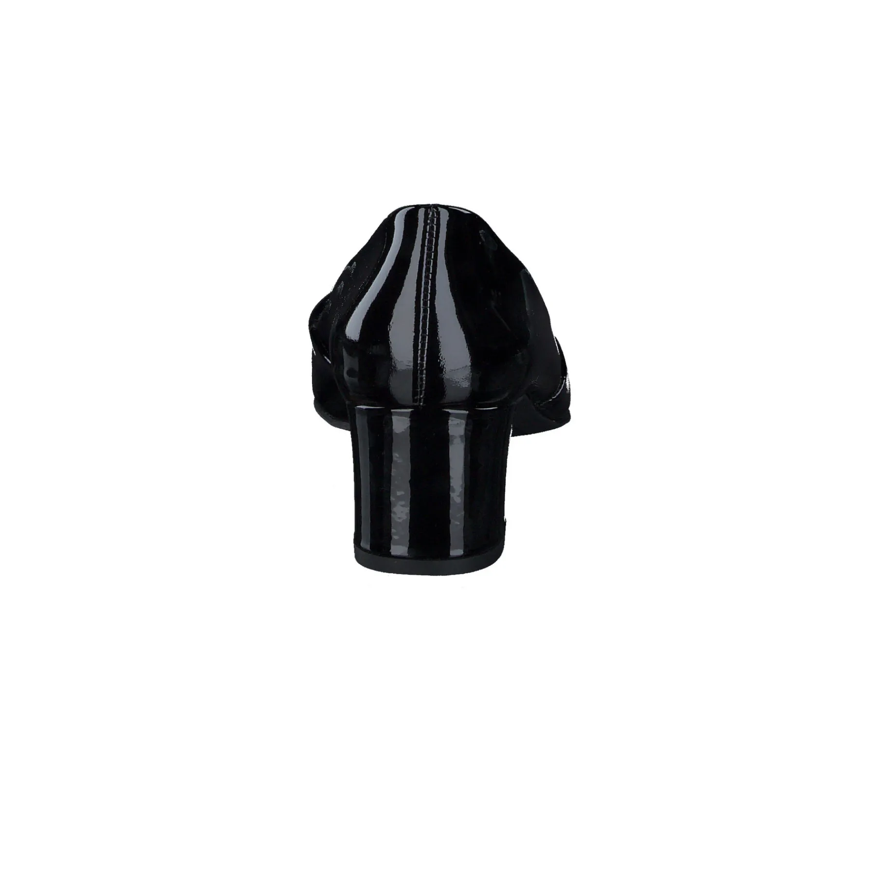 Rendi Pump|Paul Green Outlet