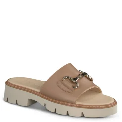 Ritchie Sandal|Paul Green Hot