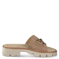 Ritchie Sandal|Paul Green Hot