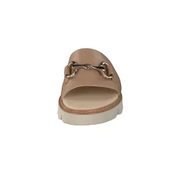 Ritchie Sandal|Paul Green Hot