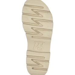 Ritchie Sandal|Paul Green Hot