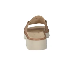 Ritchie Sandal|Paul Green Hot