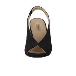 Riviera Pump|Paul Green Outlet