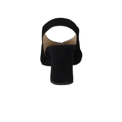 Riviera Pump|Paul Green Outlet