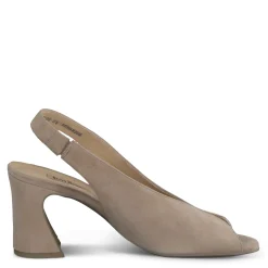 Riviera Pump|Paul Green Best