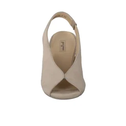 Riviera Pump|Paul Green Best