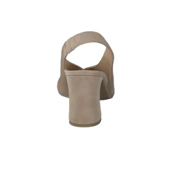 Riviera Pump|Paul Green Best