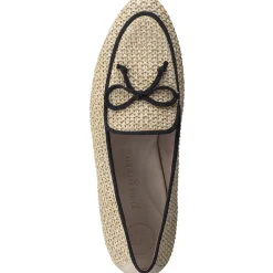 Robbie Flat|Paul Green Online