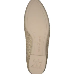 Robbie Flat|Paul Green Online