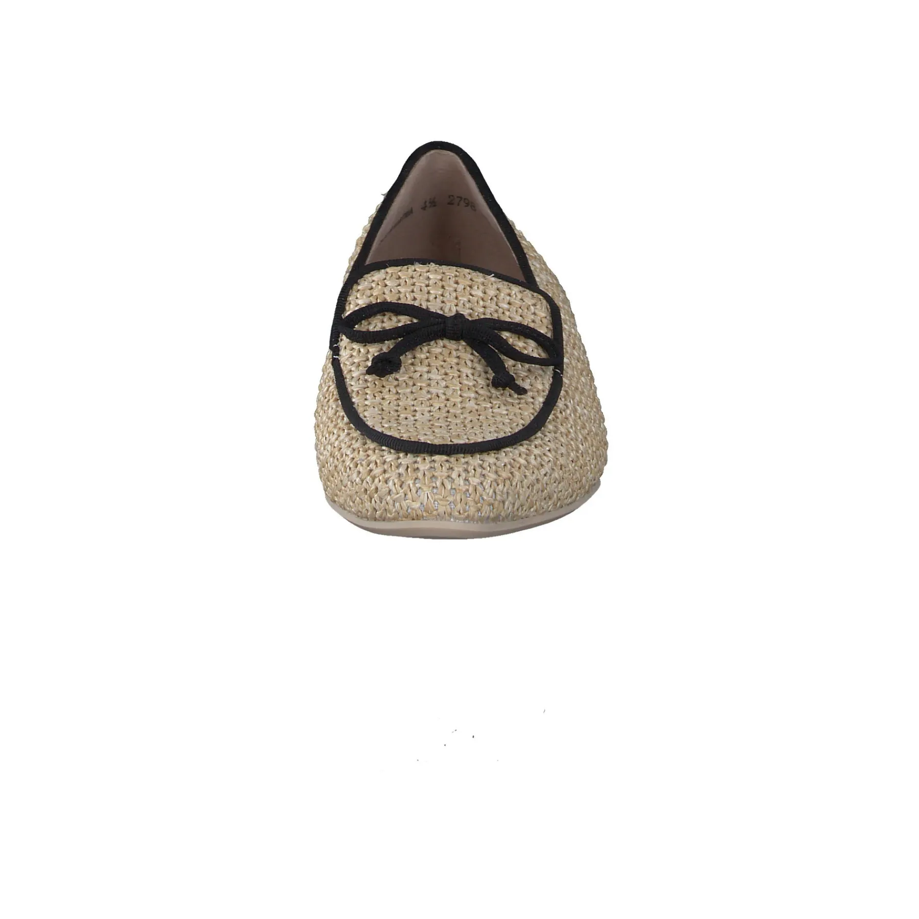 Robbie Flat|Paul Green Online