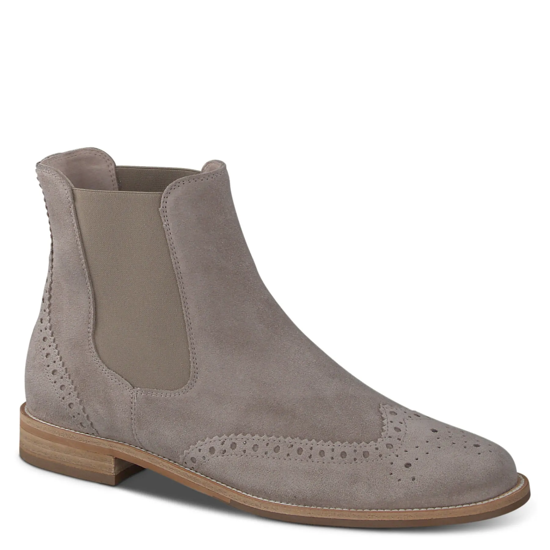 Rogers Boot|Paul Green Sale