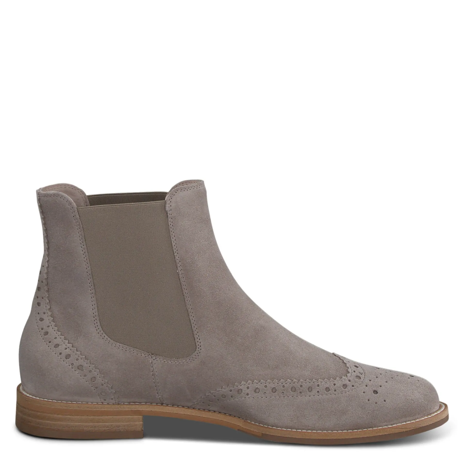 Rogers Boot|Paul Green Sale