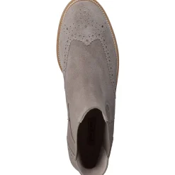Rogers Boot|Paul Green Sale