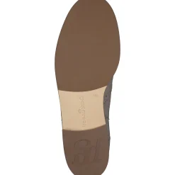 Rogers Boot|Paul Green Sale