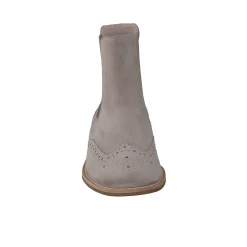 Rogers Boot|Paul Green Sale