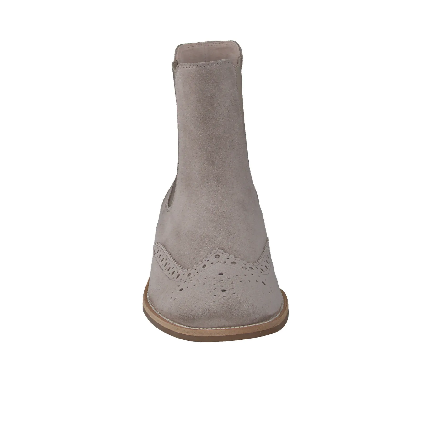 Rogers Boot|Paul Green Sale