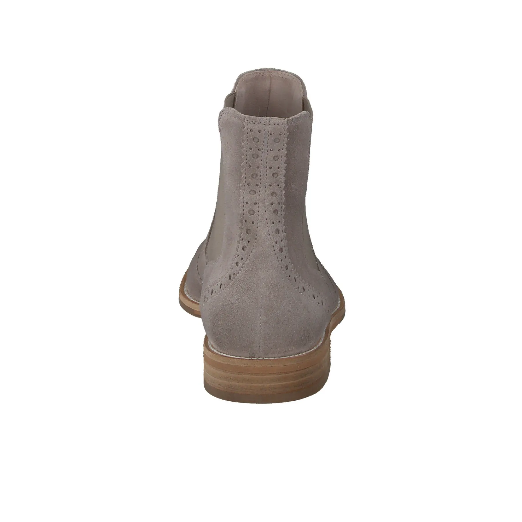 Rogers Boot|Paul Green Sale