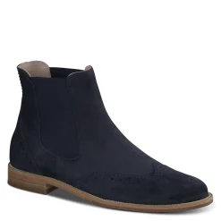 Rogers Boot|Paul Green Discount