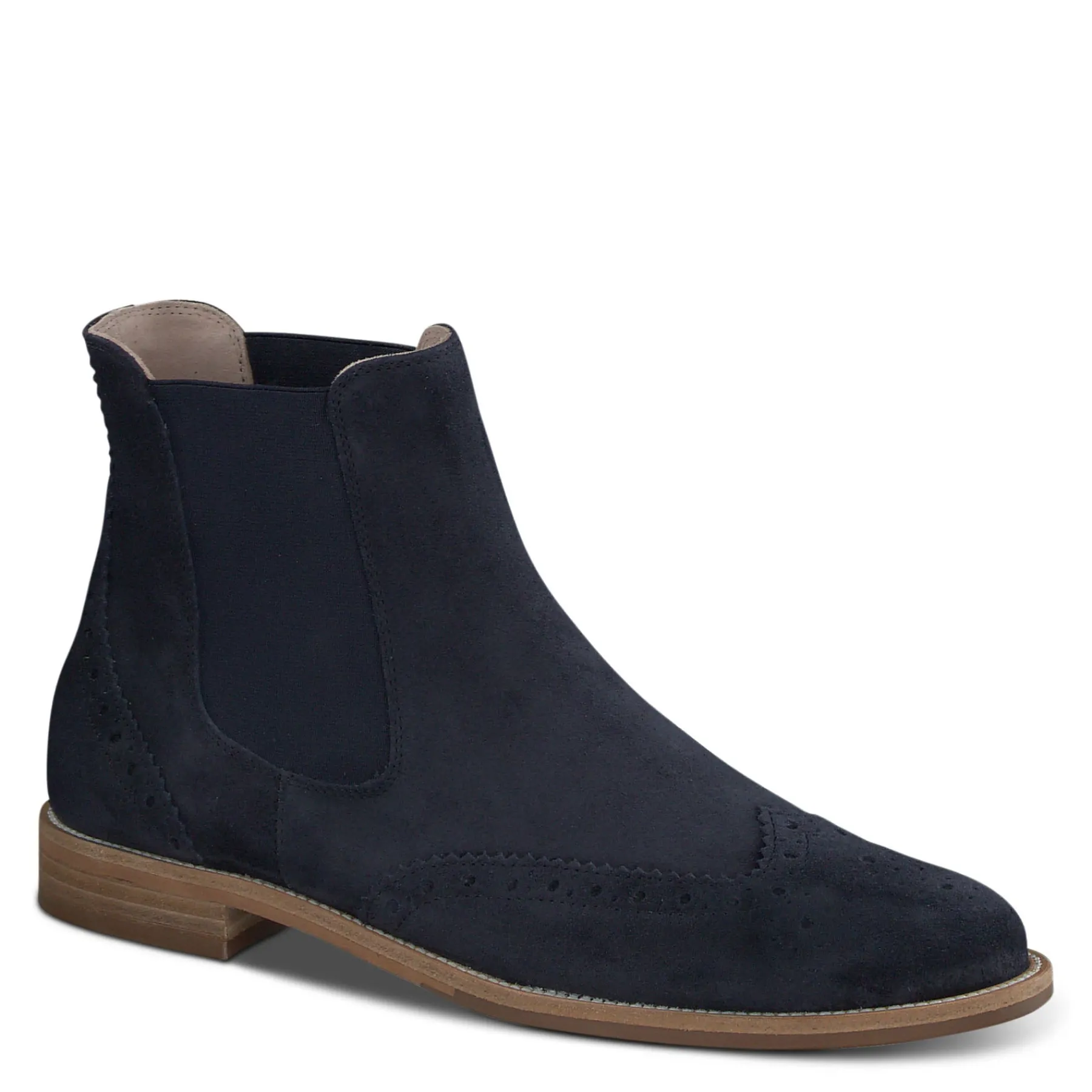 Rogers Boot|Paul Green Discount