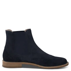 Rogers Boot|Paul Green Discount
