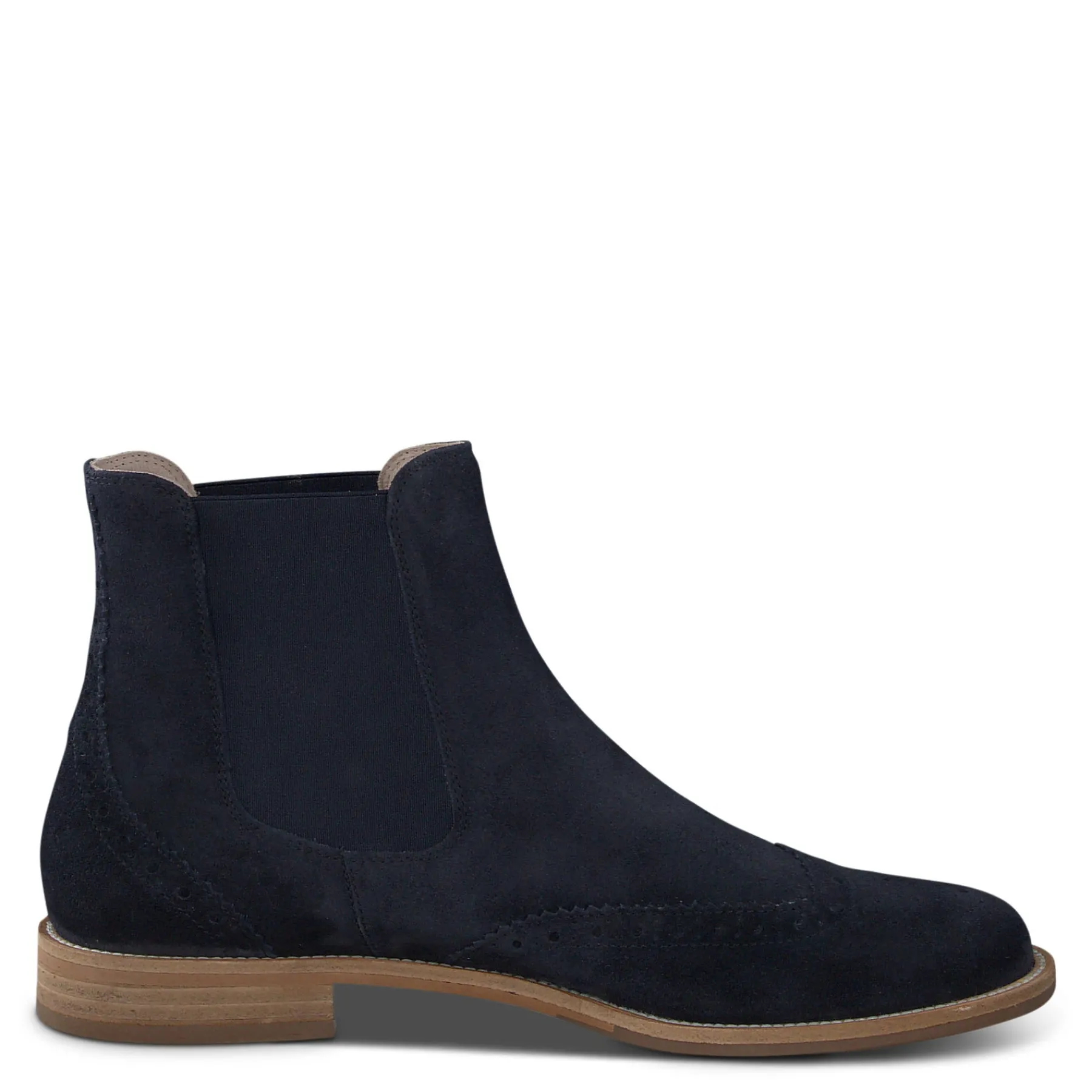 Rogers Boot|Paul Green Discount