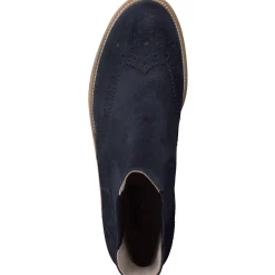 Rogers Boot|Paul Green Discount
