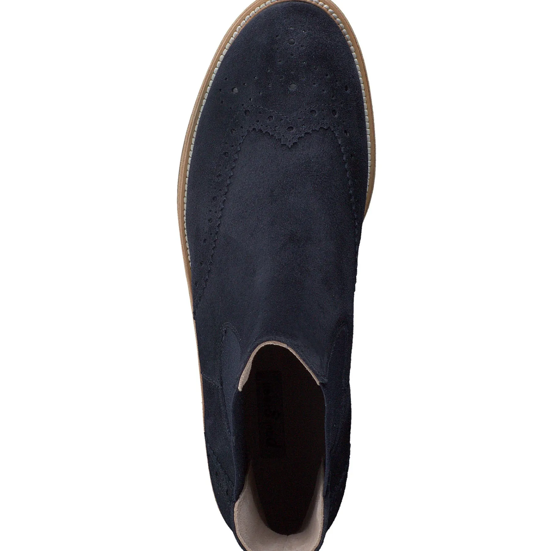 Rogers Boot|Paul Green Discount