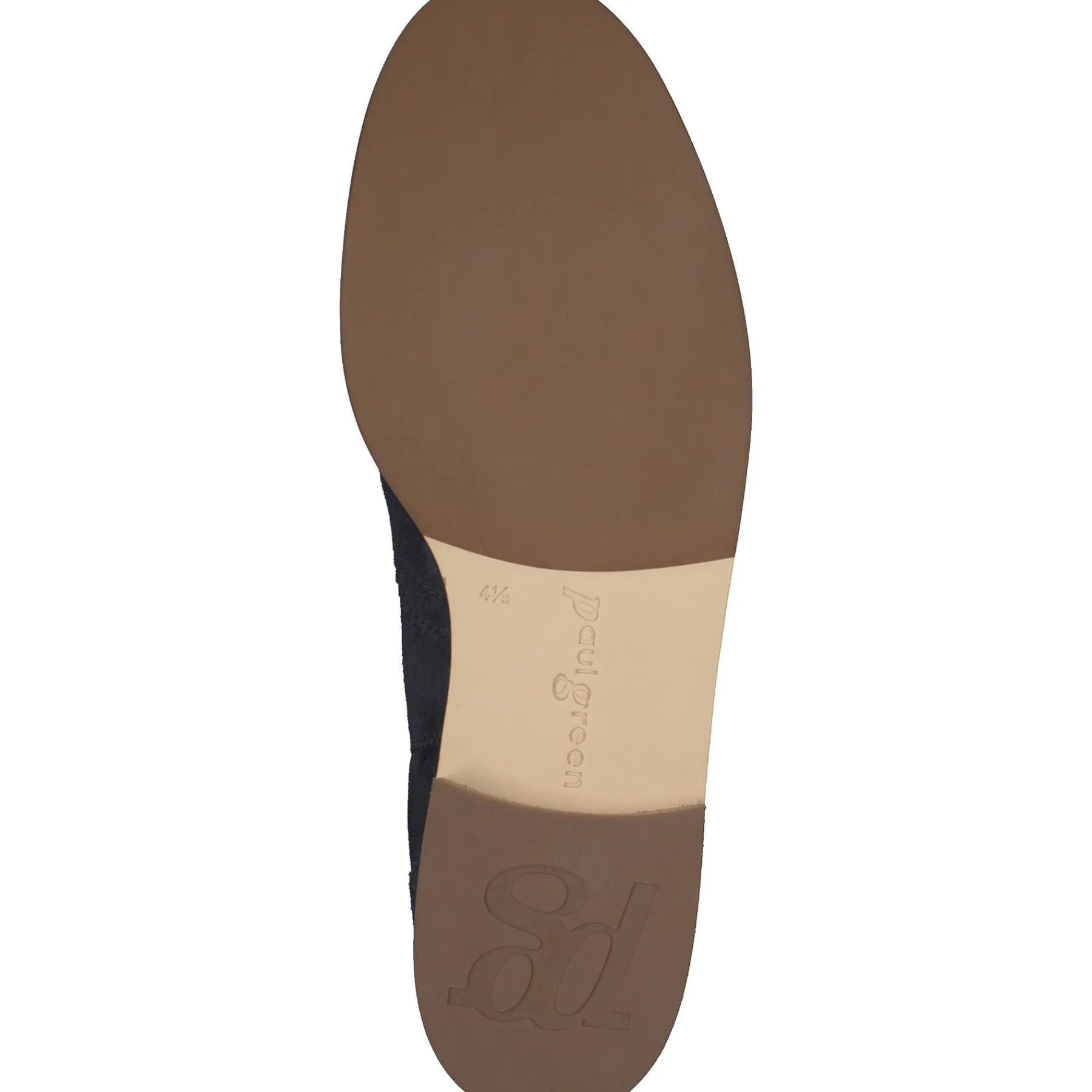 Rogers Boot|Paul Green Discount