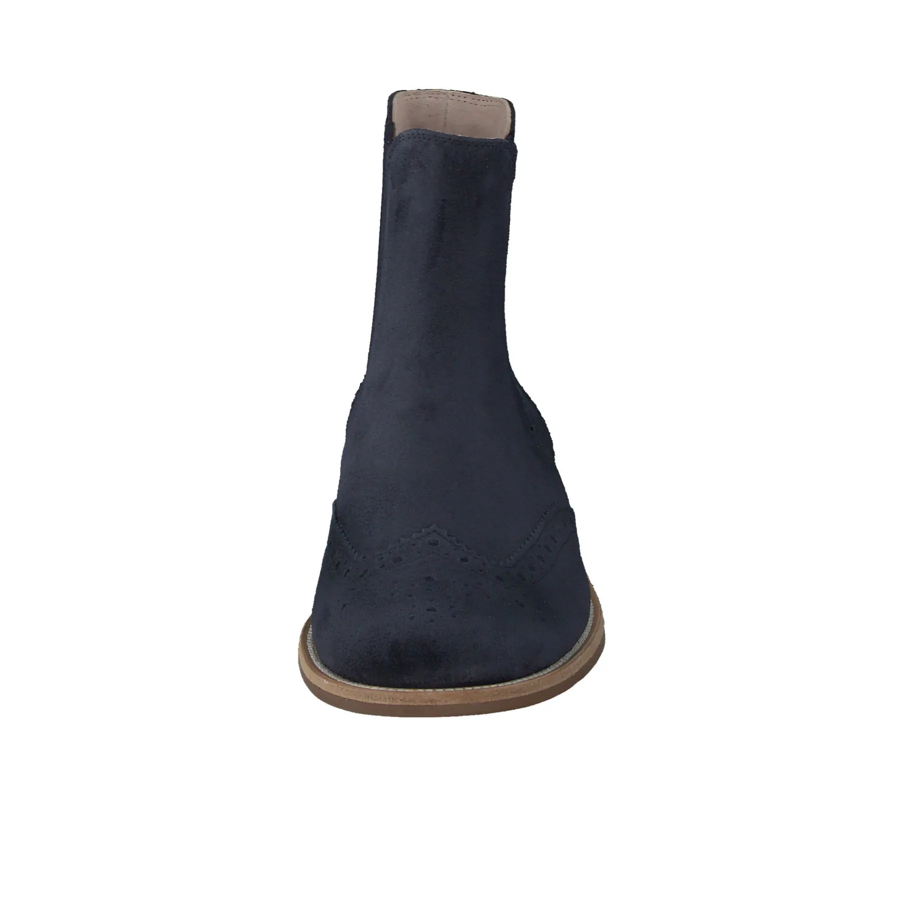 Rogers Boot|Paul Green Discount