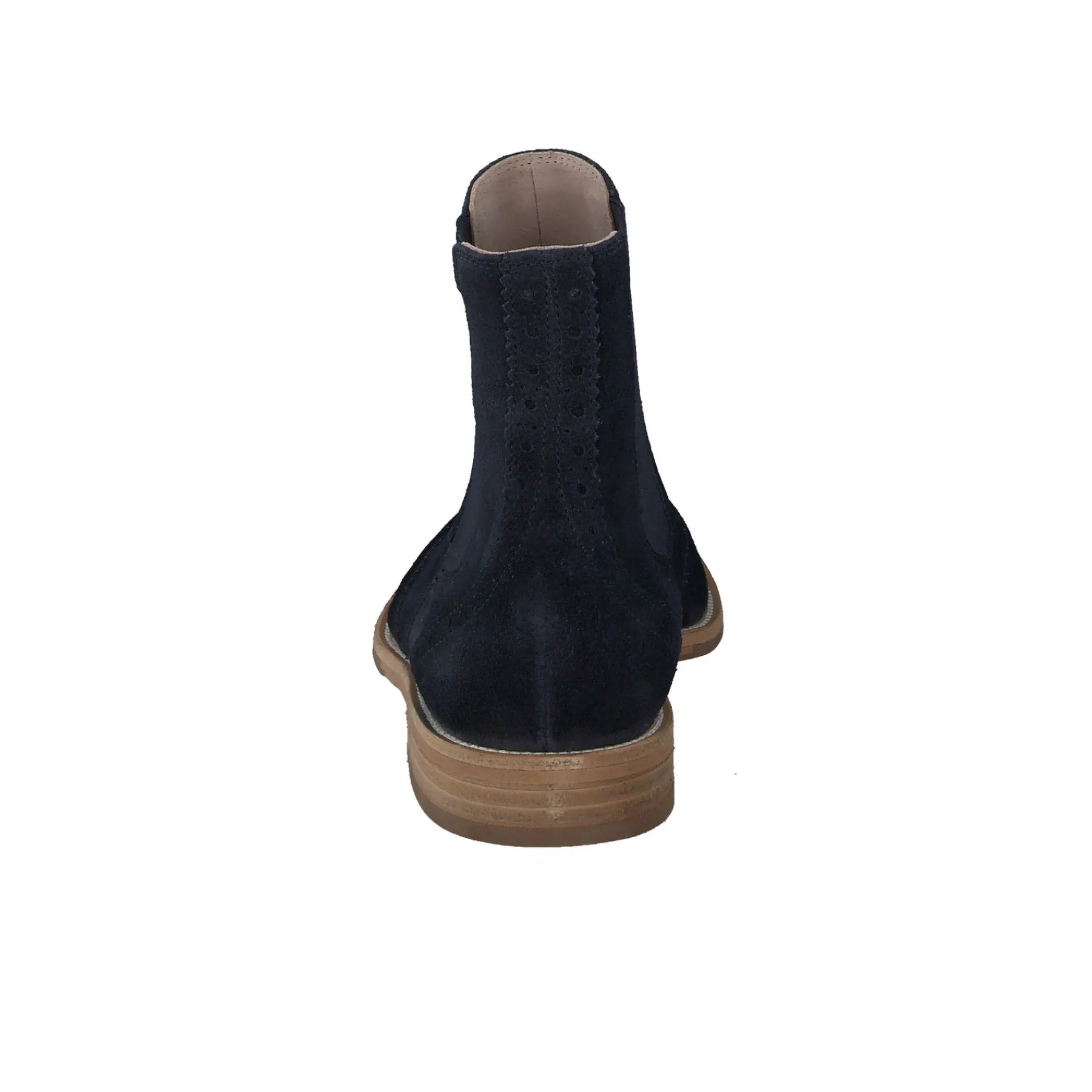 Rogers Boot|Paul Green Discount