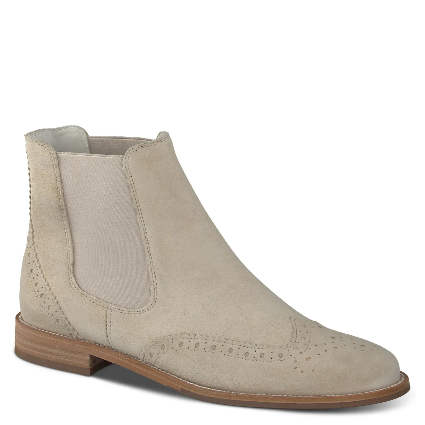Rogers Boot|Paul Green Discount