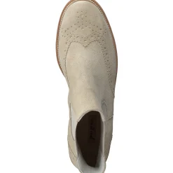 Rogers Boot|Paul Green Discount