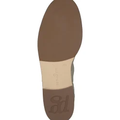 Rogers Boot|Paul Green Discount