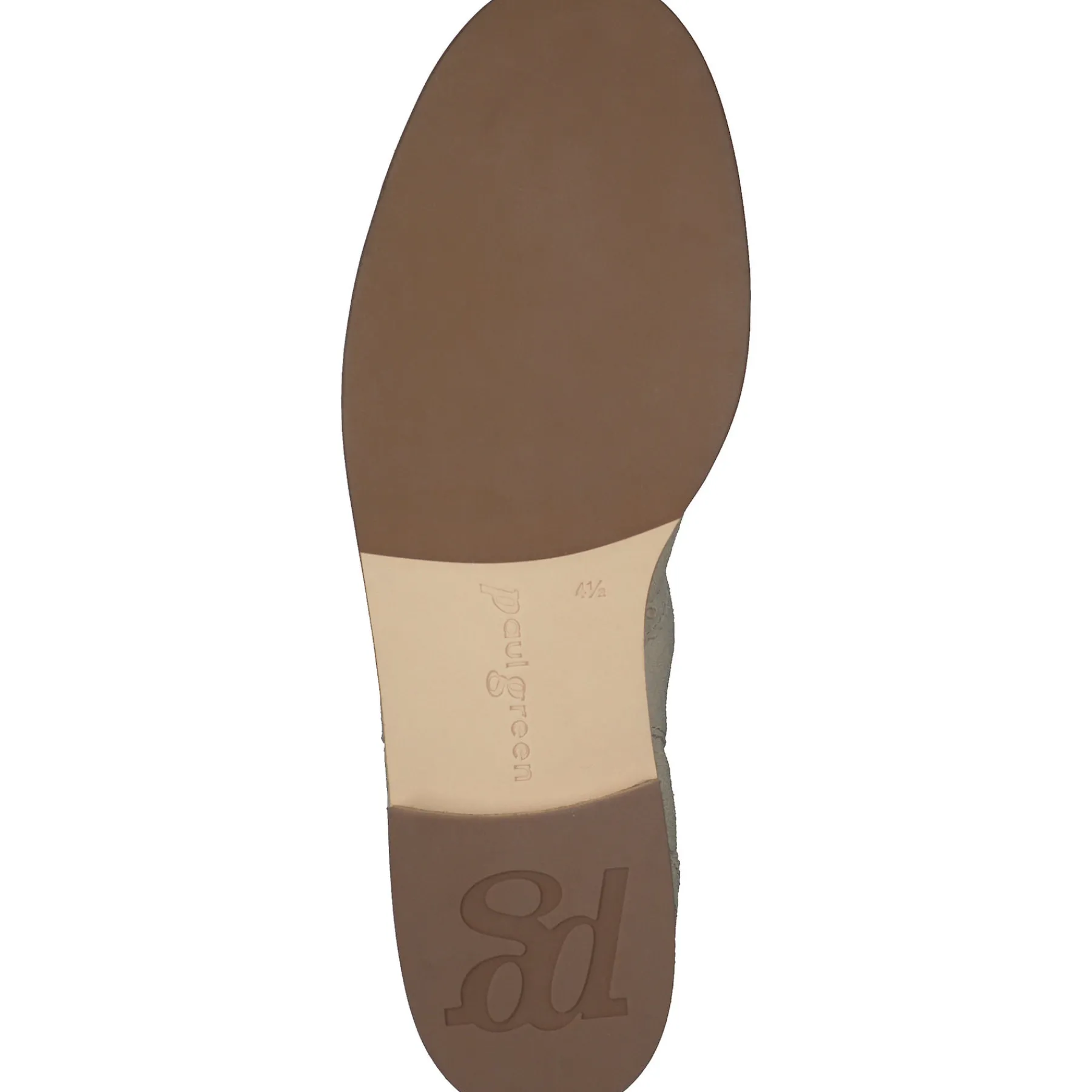 Rogers Boot|Paul Green Discount