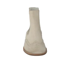Rogers Boot|Paul Green Discount