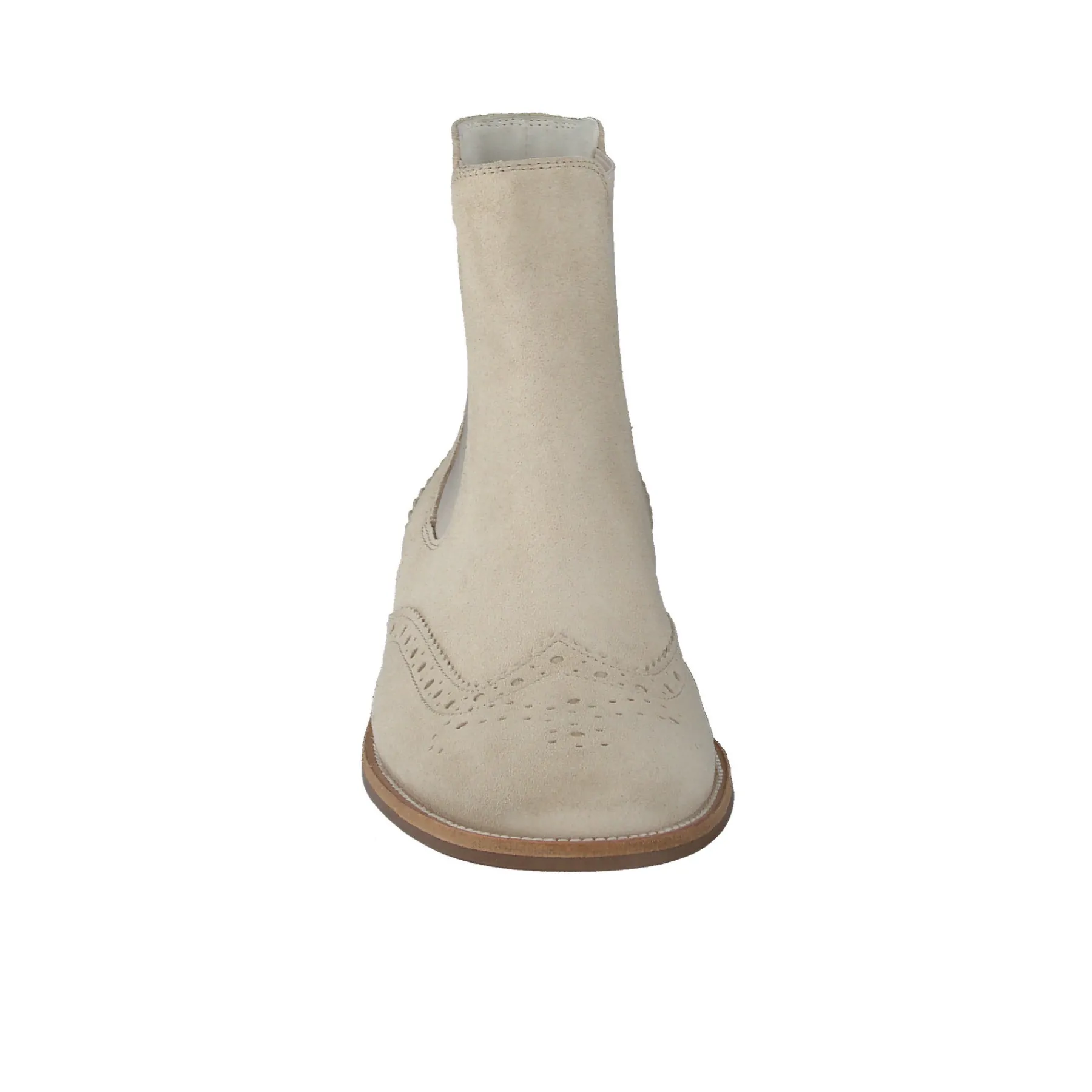 Rogers Boot|Paul Green Discount
