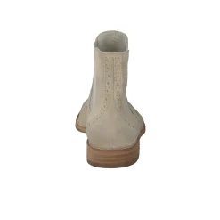 Rogers Boot|Paul Green Discount