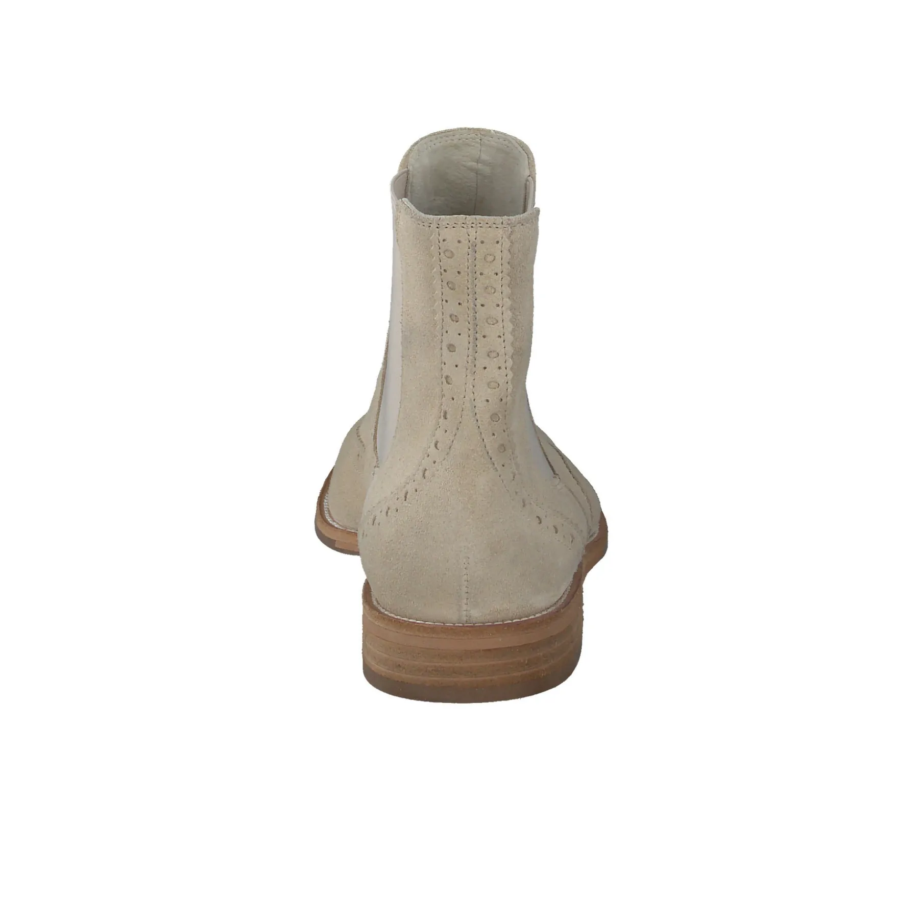 Rogers Boot|Paul Green Discount