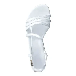 Romance Sandal|Paul Green Sale