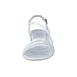 Romance Sandal|Paul Green Sale