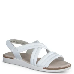 Ronnie Sandal|Paul Green Hot