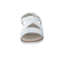 Ronnie Sandal|Paul Green Hot