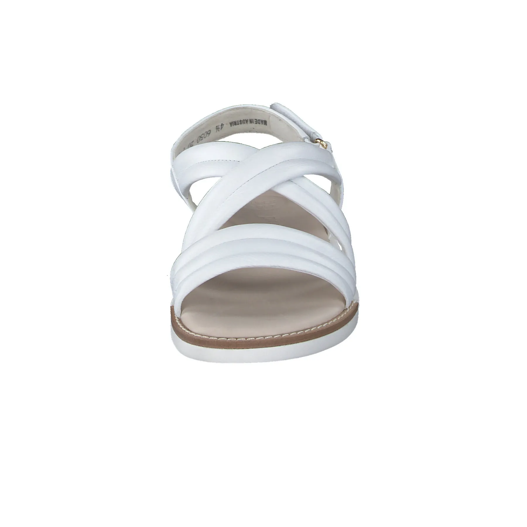 Ronnie Sandal|Paul Green Hot