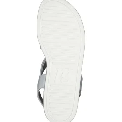 Ronnie Sandal|Paul Green Hot