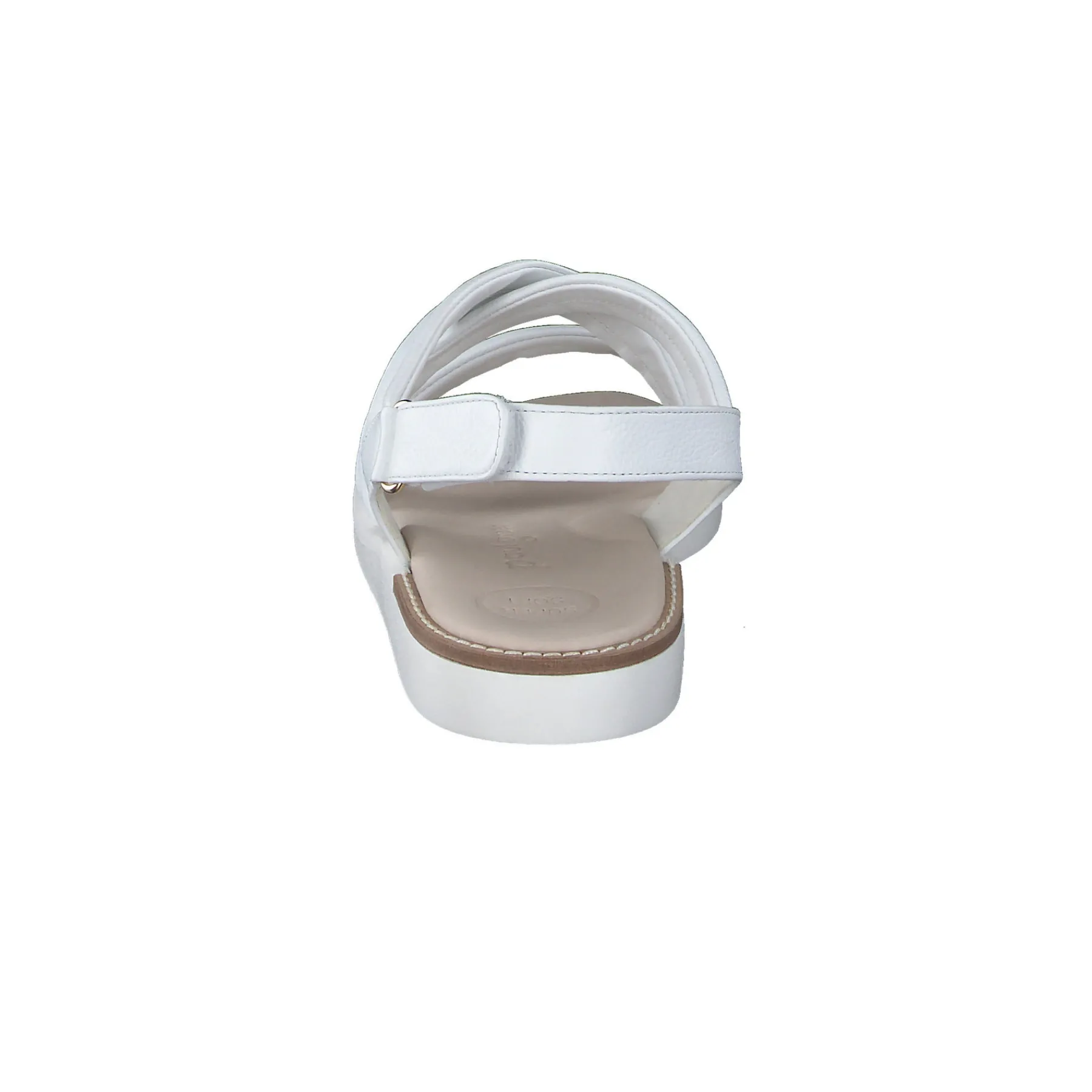 Ronnie Sandal|Paul Green Hot