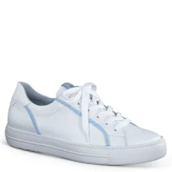Rory Sneaker|Paul Green Clearance