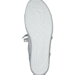 Rory Sneaker|Paul Green Clearance