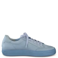 Rozlyn Sneaker|Paul Green Hot