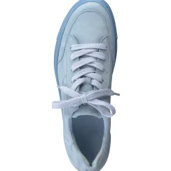 Rozlyn Sneaker|Paul Green Hot